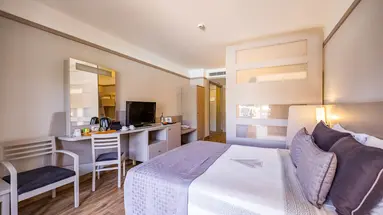 VONRESORT ELITE