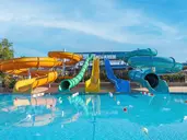 VONRESORT ELITE