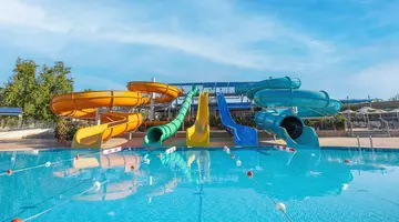 VONRESORT ELITE