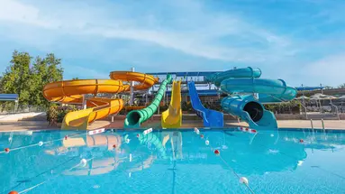 VONRESORT ELITE