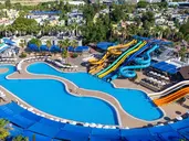 VONRESORT ELITE