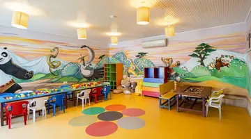 VONRESORT ELITE