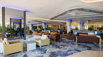 VONRESORT ELITE
