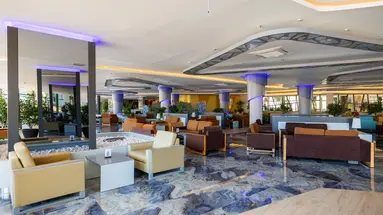 VONRESORT ELITE