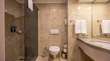 VONRESORT ELITE