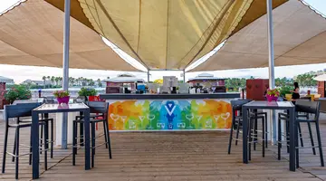 VONRESORT ELITE