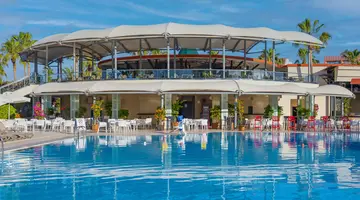 VONRESORT ELITE