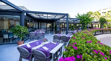VONRESORT ELITE
