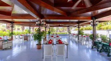 VONRESORT ELITE