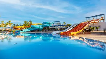 VONRESORT ELITE