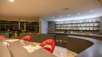 VONRESORT ELITE