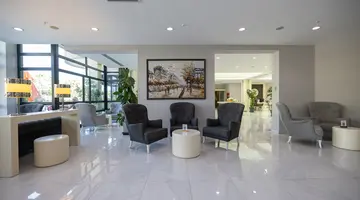 VONRESORT ELITE