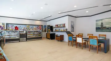VONRESORT ELITE