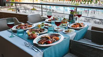 VONRESORT ELITE