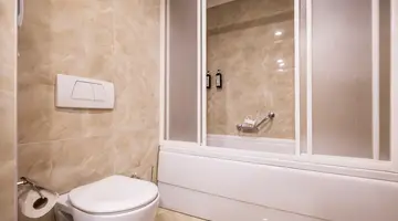 VONRESORT ELITE