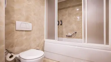 VONRESORT ELITE