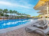VONRESORT ELITE