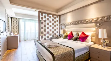 VONRESORT ELITE