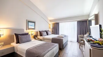 VONRESORT ELITE