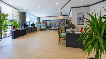 VONRESORT ELITE