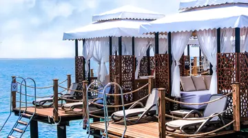 VONRESORT ELITE