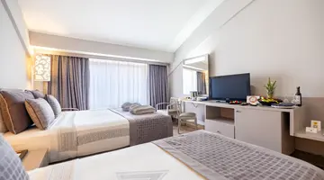 VONRESORT ELITE