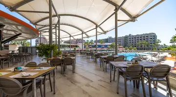 VONRESORT ELITE