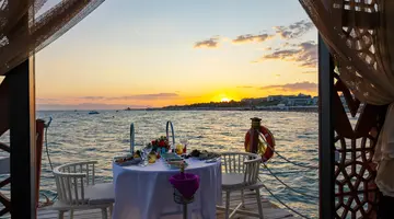 VONRESORT ELITE