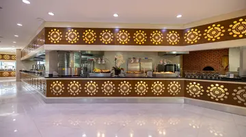 VONRESORT ELITE
