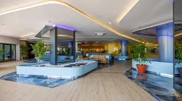 VONRESORT ELITE