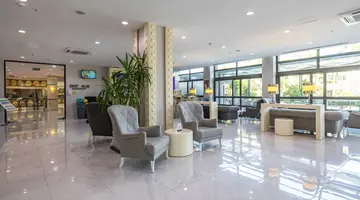 VONRESORT ELITE