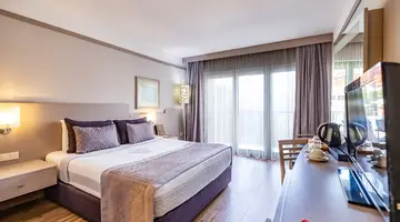 VONRESORT ELITE
