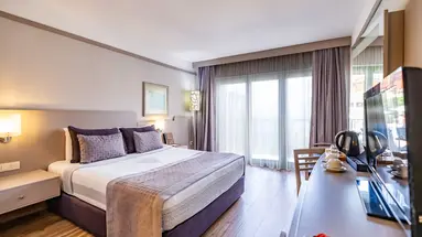VONRESORT ELITE