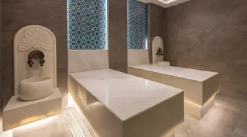 VONRESORT ELITE