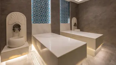 VONRESORT ELITE