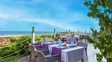 VONRESORT ELITE