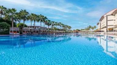 VONRESORT ELITE