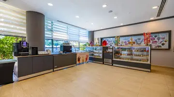 VONRESORT ELITE