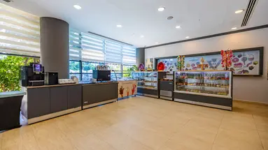 VONRESORT ELITE