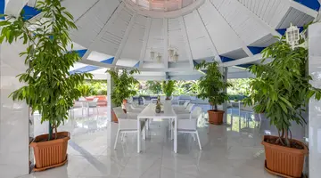 VONRESORT ELITE