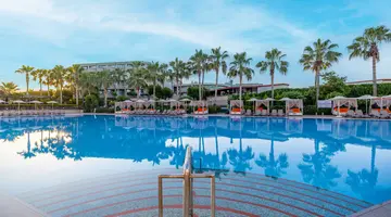 VONRESORT ELITE