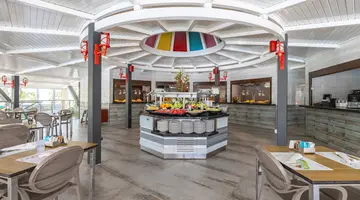 VONRESORT ELITE