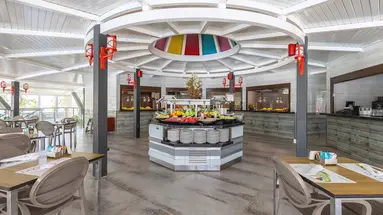 VONRESORT ELITE