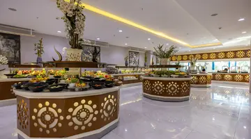 VONRESORT ELITE