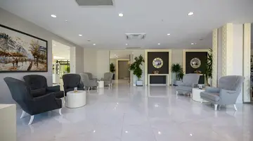 VONRESORT ELITE