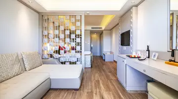 VONRESORT ELITE