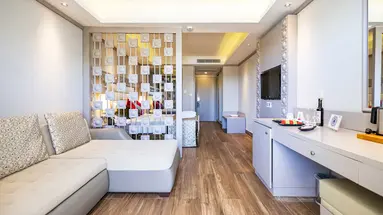 VONRESORT ELITE