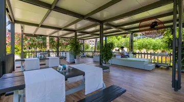 VONRESORT ELITE