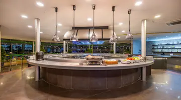 VONRESORT ELITE