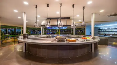 VONRESORT ELITE
